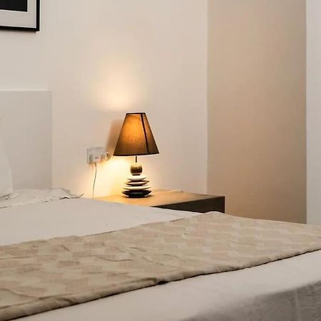 Luxurious & Stylish Penthouse With Private Pool Apartment Msida Exterior photo