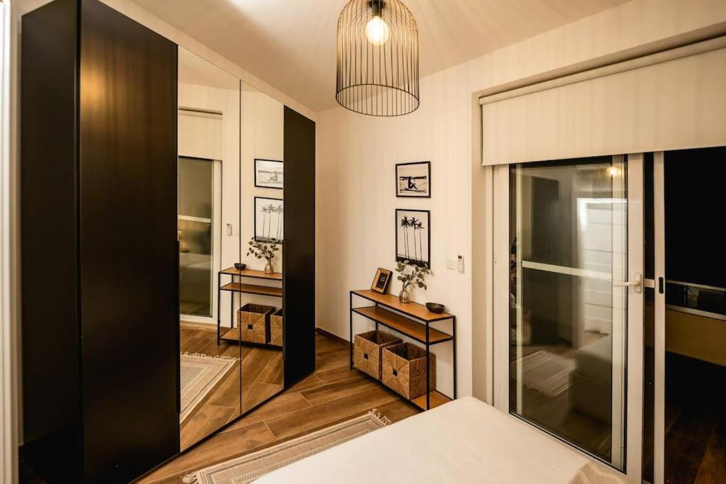 Luxurious & Stylish Penthouse With Private Pool Apartment Msida Exterior photo