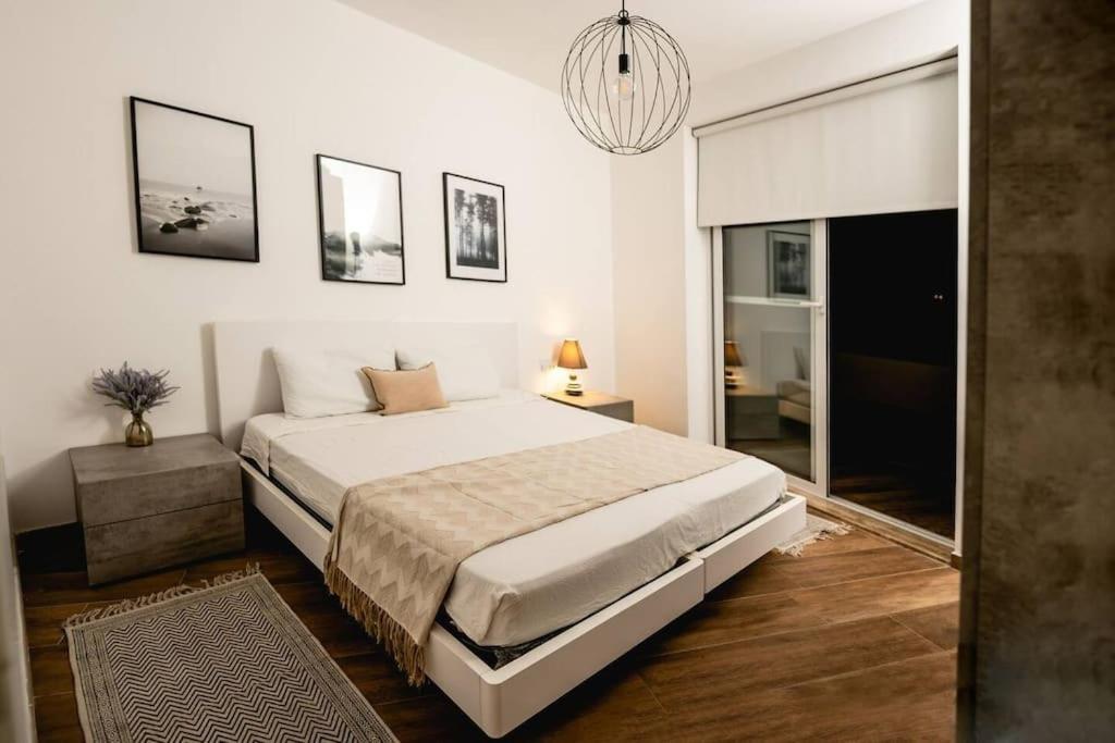 Luxurious & Stylish Penthouse With Private Pool Apartment Msida Exterior photo