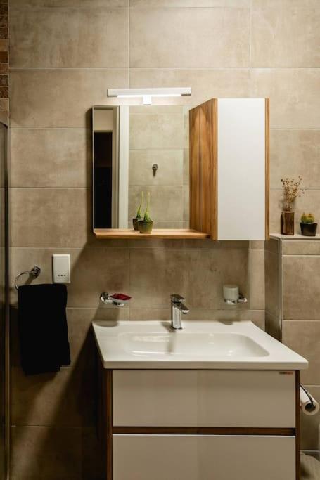 Luxurious & Stylish Penthouse With Private Pool Apartment Msida Exterior photo