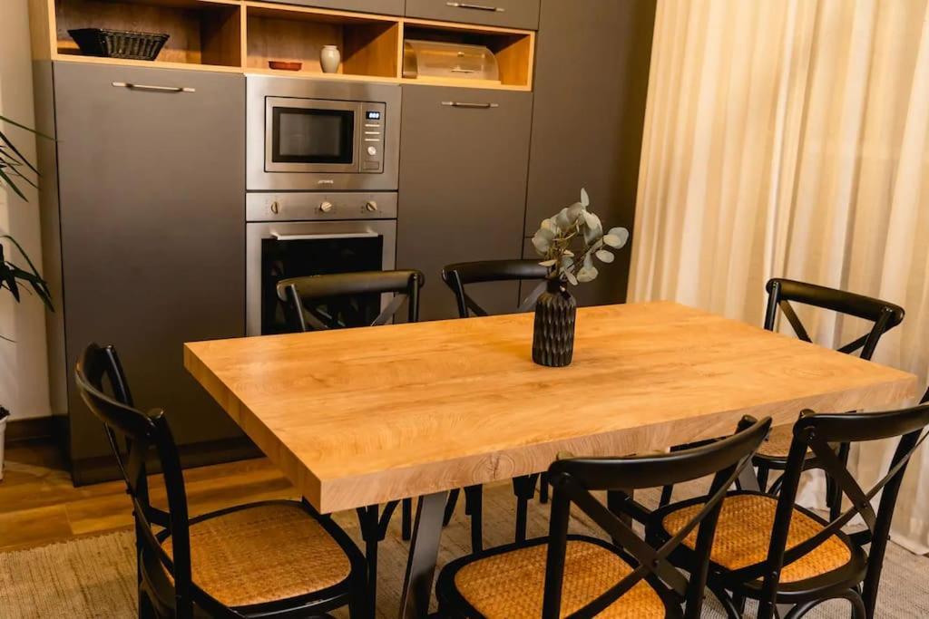 Luxurious & Stylish Penthouse With Private Pool Apartment Msida Exterior photo